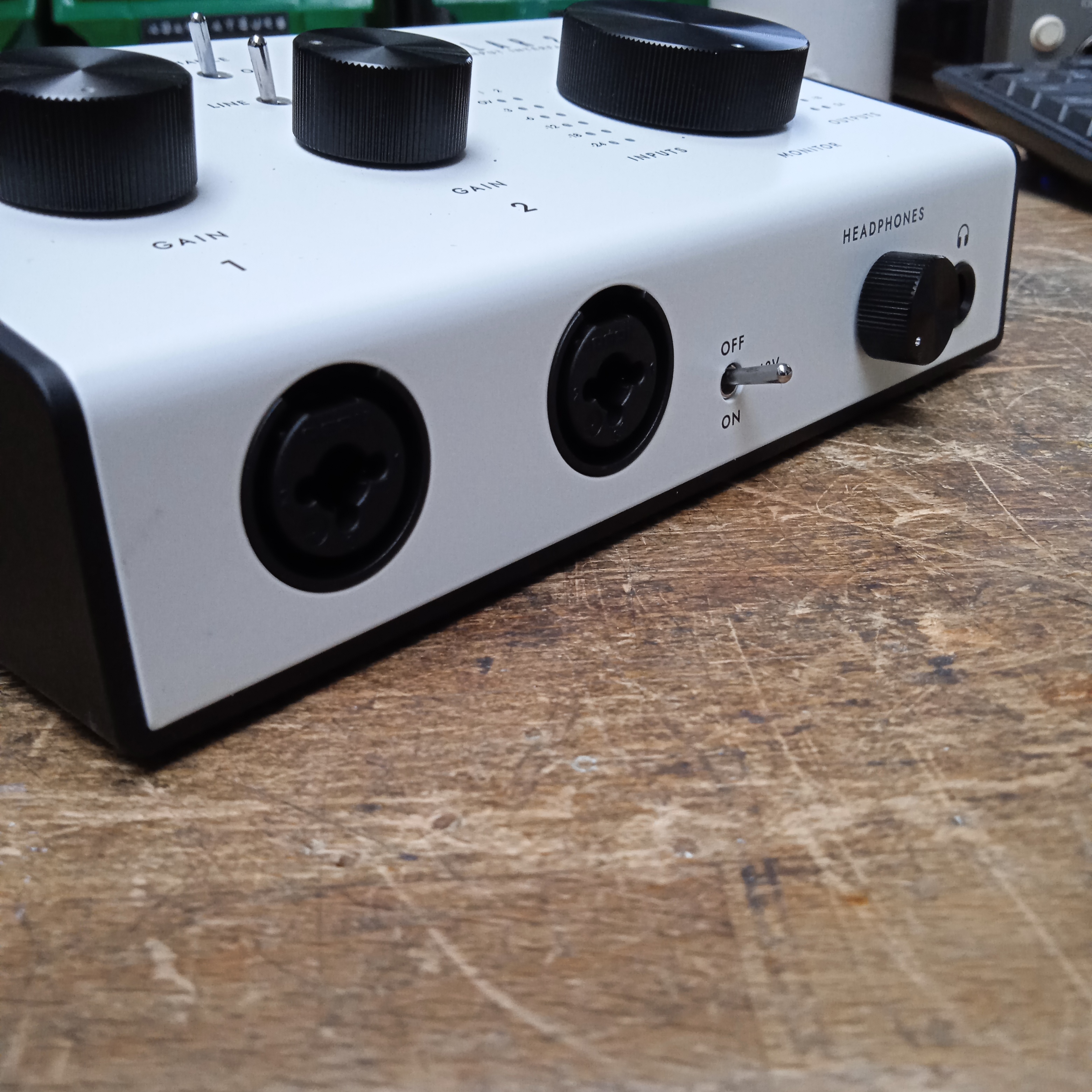 IMG 20241003 164219 1