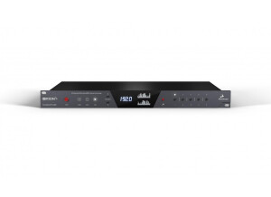 antelope-audio-orion32-gen3-large-4-158168 1