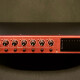 Clarett OctoPre Clarett OctoPre