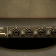 Clarett OctoPre Clarett OctoPre