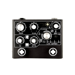 Intensive Care Audio Life Support : Life Support Intensive Care Audio Life Support : Life Support