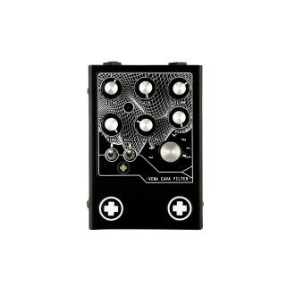 Intensive Care Audio Vena Cava Filter : Vena Cava Filter Intensive Care Audio Vena Cava Filter : Vena Cava Filter