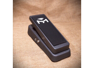Mission Engineering Quad Cortex