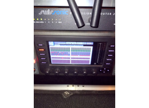 Behringer X32 Rack (60071)