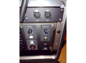 Behringer X32 Rack (12086)