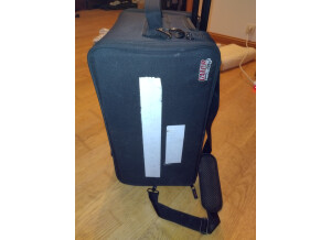 Behringer X32 Rack (20601)