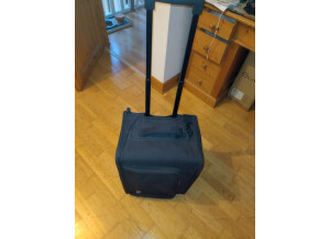 Behringer X32 Rack (29985)