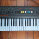 RS-09 RS-09