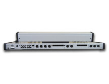 arr arc15 back  95330.1705710300