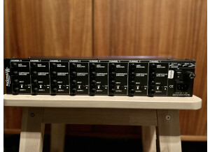 PreSonus ACP88 (12198)