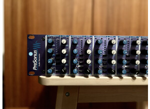 PreSonus ACP88 (68093)