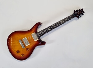 PRS Custom 22 Birds (32903)