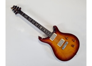 PRS Custom 22 Birds (92710)