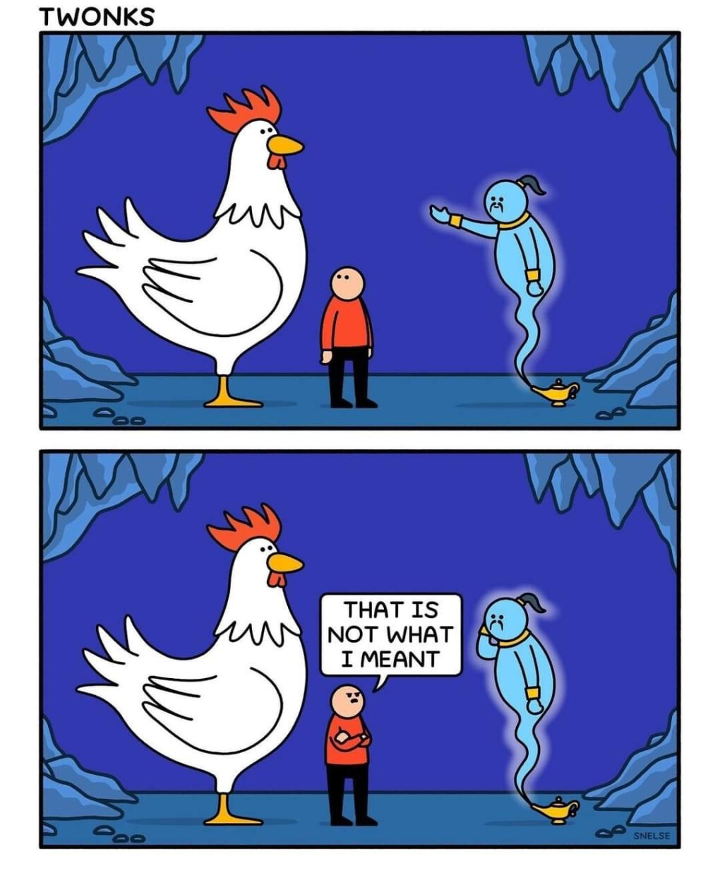 6229116.jpg 6229116.jpg