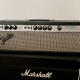 Bassman 100 (Silverface) Bassman 100 (Silverface)
