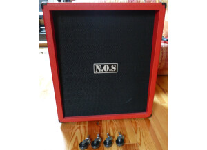 Vox AC30C2 (17090)