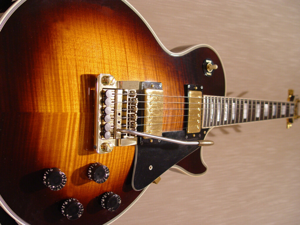 6229179.jpg 6229179.jpg
