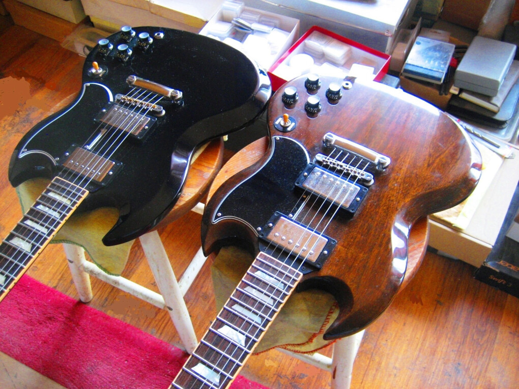 6229183.jpg 6229183.jpg