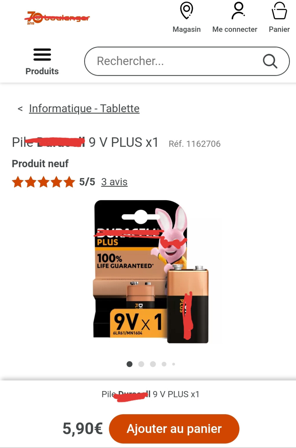 6229185.jpg 6229185.jpg