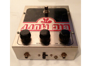 Electro-Harmonix Big Muff Pi Vintage (10441)
