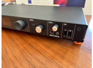 Arturia AudioFuse 16Rig (21994)