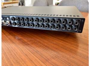 Arturia AudioFuse 16Rig (78415)