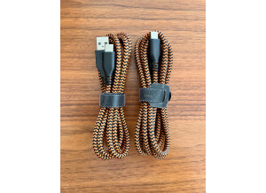 Arturia AudioFuse 16Rig (32558)
