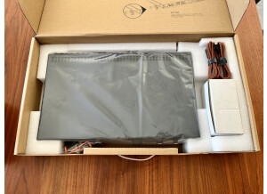 Arturia AudioFuse 16Rig (52331)