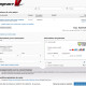 Vengeance Producer Suite - Avenger Vengeance Producer Suite - Avenger