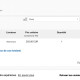Vengeance Producer Suite - Avenger Vengeance Producer Suite - Avenger