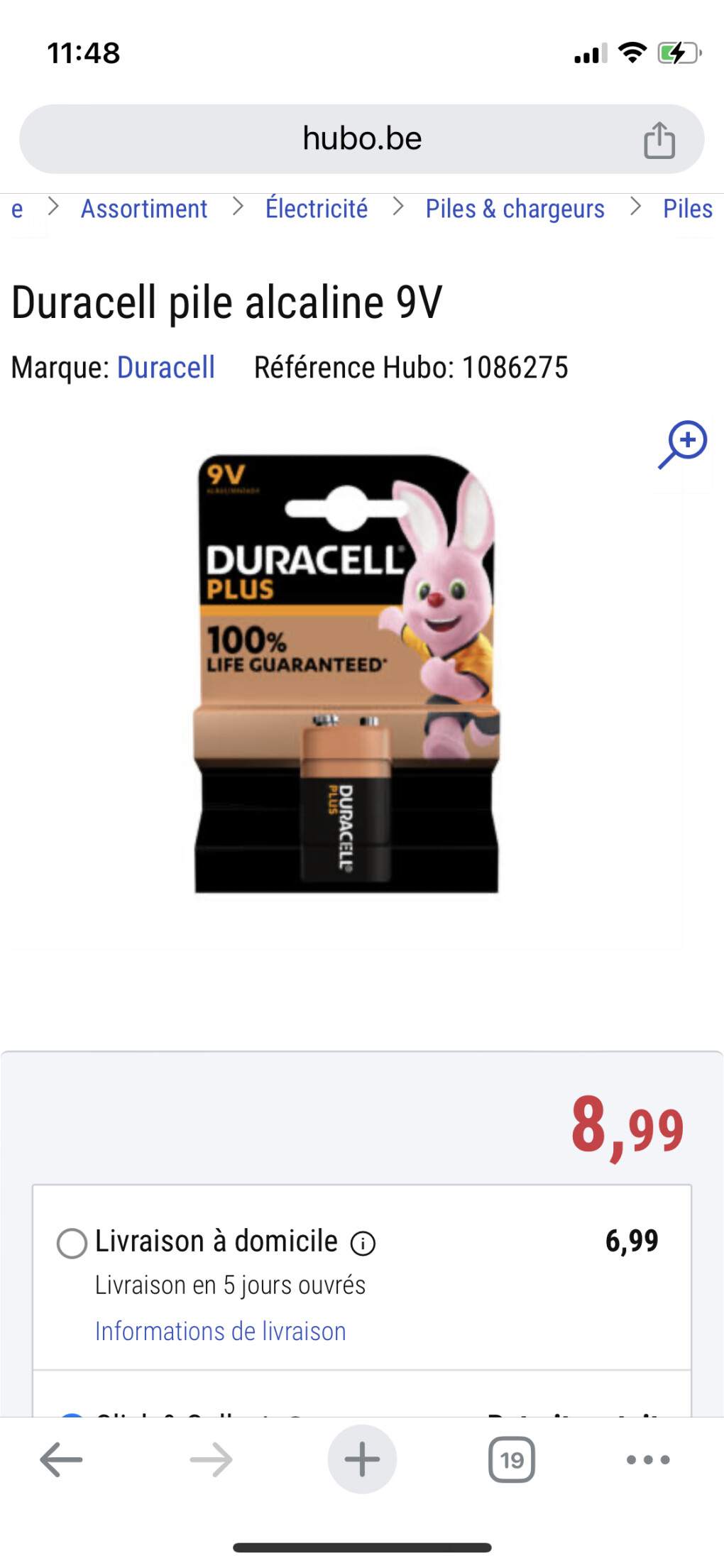 6229258.png 6229258.png