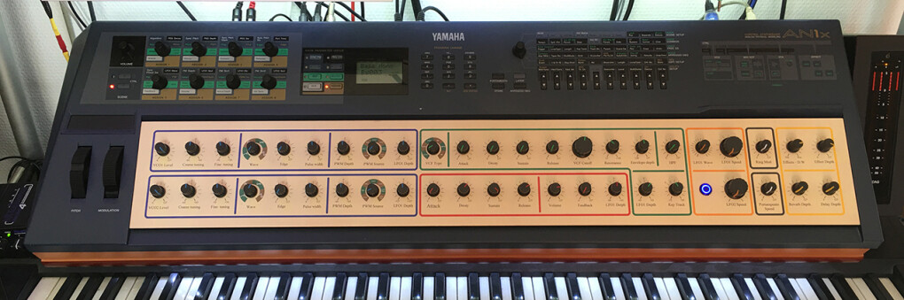 6229387.jpg 6229387.jpg