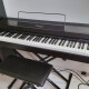 Clavinova CLP-100 Clavinova CLP-100