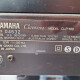 Clavinova CLP-100 Clavinova CLP-100