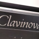 Clavinova CLP-100 Clavinova CLP-100