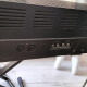 Clavinova CLP-100 Clavinova CLP-100