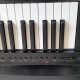 Clavinova CLP-100 Clavinova CLP-100
