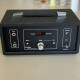 LM-200 LM-200