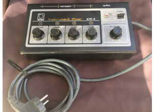 4A44B26F-228C-4A13-89B1-58B2550A02CD