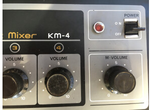 531D308F-A6F7-45B5-943C-E30FDF73FE98