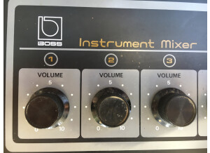 40047E95-6E83-4A9A-87EF-7CD953932110