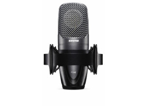 Shure PG42-LC (76961)