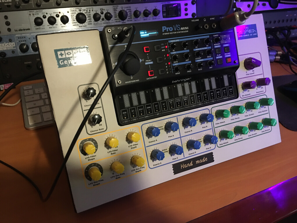 6229876.jpg 6229876.jpg