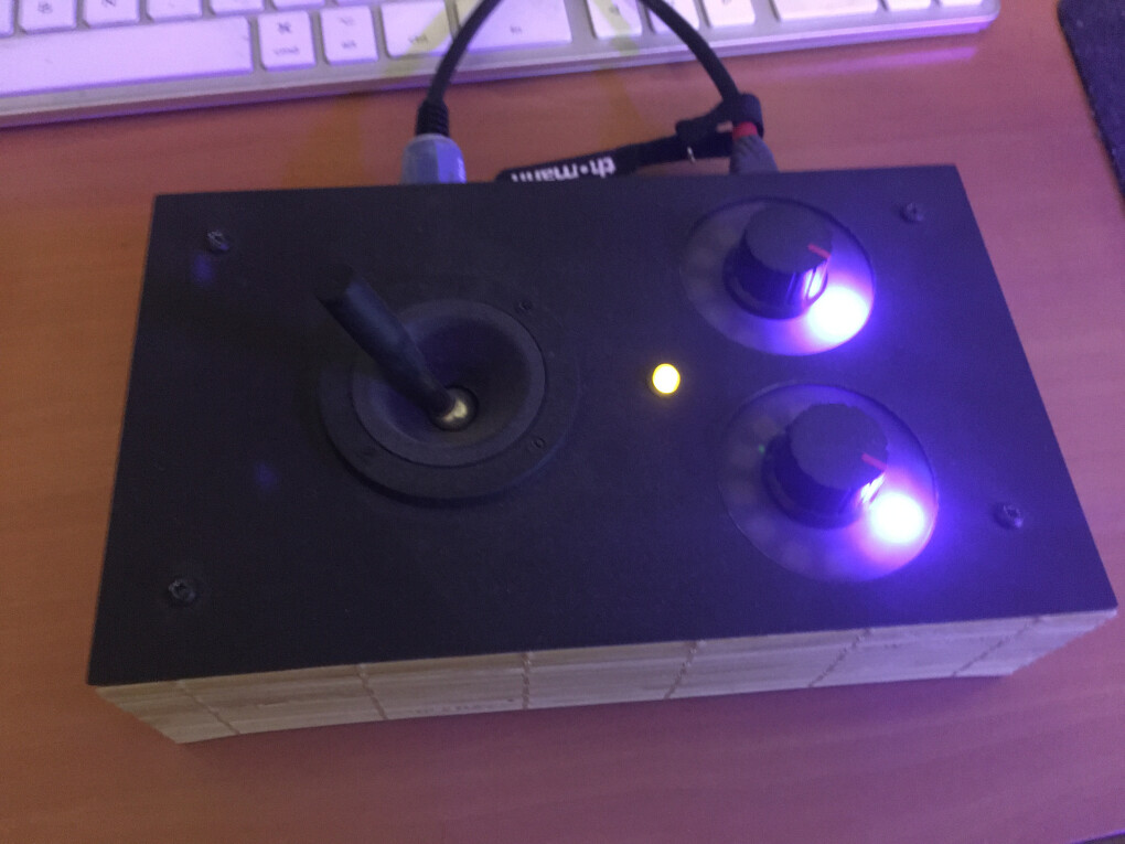 6229877.jpg 6229877.jpg