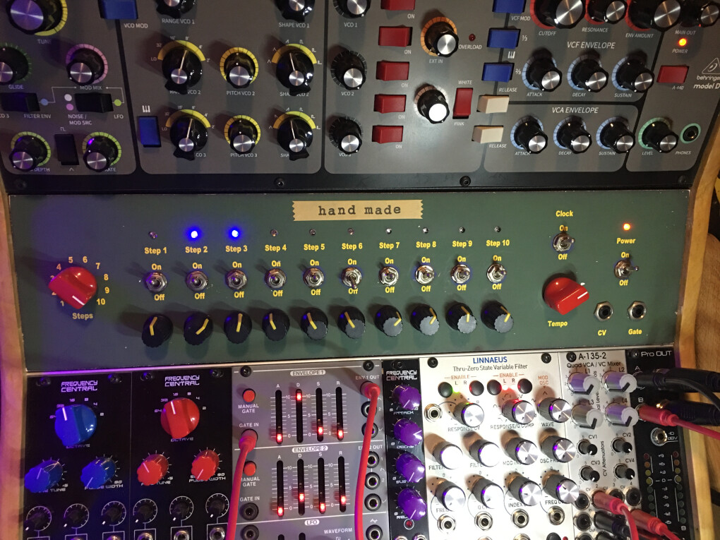 6229878.jpg 6229878.jpg