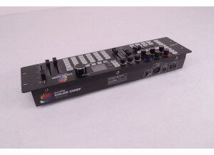 EuroColChief-03