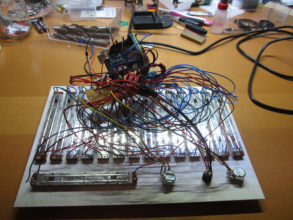 6229926.jpg 6229926.jpg