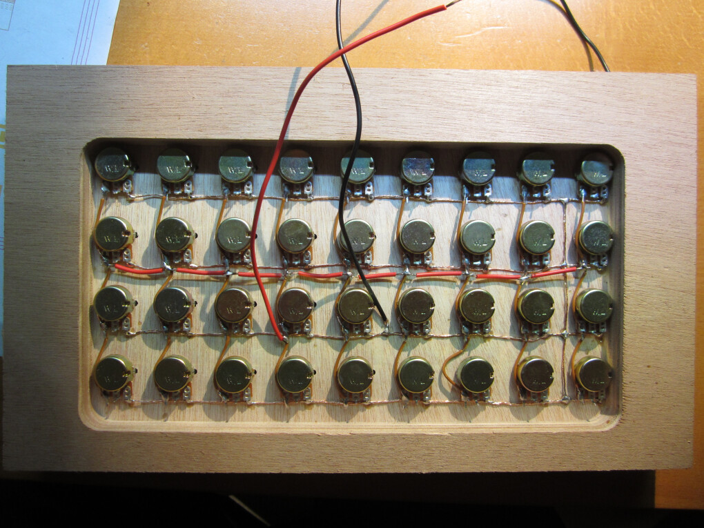 6229927.jpg 6229927.jpg