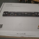 X-LIVE X-LIVE