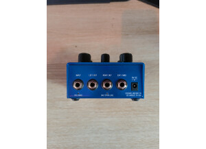 IMG 20241005 165936853